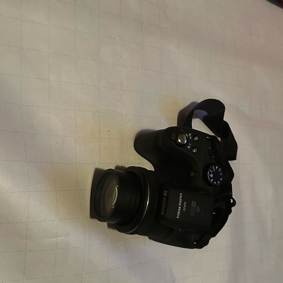 Kodak Camera for Sale - Picture 3 of 4